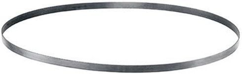 BOSCH PTB4414 3-Pack 44-7/8 In. 14 TPI General Purpose, High-Speed for Wood, Plastic and Metals Portable Bandsaw Blade