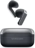 Samsung Galaxy Buds4, Kabellose Bluetooth-Kopfhörer, 1-Weg-Lautsprecher, Geräuschunterdrückung per Adaptive Noise Cancelling, In-Ear-Ohrhörer mit 360 Audio, AI Agent mit Sprachsteuerung, Black