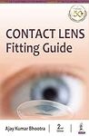 Contact Lens: Fitting Guide