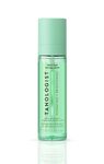 Tanologist Self-Tan Hydrating and Brightening Face Mist, 100ml