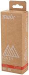 Swix North Speed Brick Universal Ra