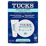 Tucks Blistex Multi-Care Relief Kit