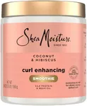 SheaMoisture Curl Enhancing Smoothi