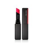 Shiseido Visionary Gel Lipstick, 226-Cherry Festival, 50g