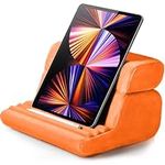 UGREEN Tablet Pillow Stand for Lap 