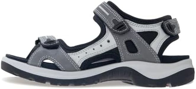 ECCO Women