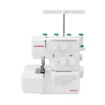 Janome 8004D