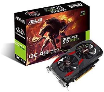 ASUS Cerbe