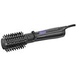 Conair Rotating Hot Air Brushes