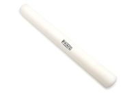 Prime Bakers and Moulders Dough Rolling Pin Baking Tool Roller Bar Cake Gum Paste Fondant Tool (15 Inch)