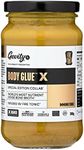 Gevity Rx Bone Broth Body Glue X Immuno Tonic G/F 390 g