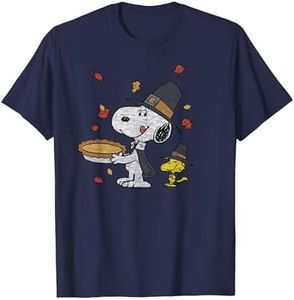 Peanuts - 