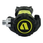 Apeks XL4 2nd Stage Octopus with Hose