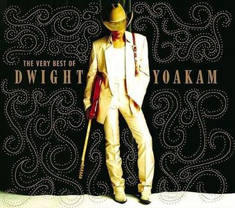 Dwight Yoa