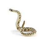 Papo 50237 "Rattlesnake" Figure