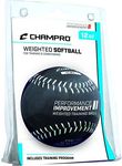 Champro Training Softball, Package 