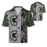 Disguise Costumes Beaches Shirts