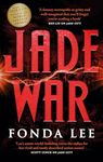 Jade War