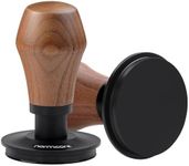 Normcore 53.3mm Coffee Tamper V4.1 
