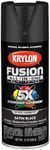 Krylon Fusion All-In-One Adhesive S