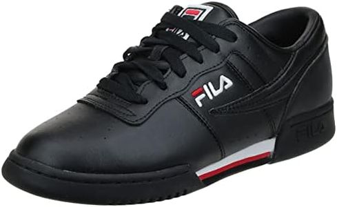 Fila Men's