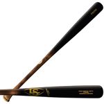 Louisville Slugger Pro Prime Maple C271 Baseball Bat - 34"