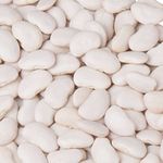 LARGE LIMA BEANS- 22lb