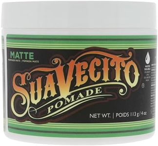 Suavecito