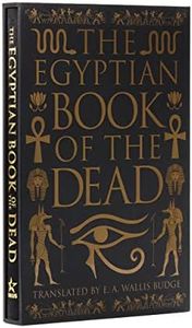 The Egypti