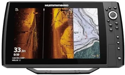 Humminbird