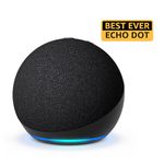 Echo Dot Discontinued