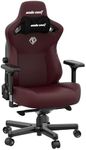 Anda Seat Kaiser 3 Gaming Chair for