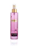 Ital Veloce Shooting Stars Fine Fragrance Body Spray/Body Mist For Women/Girls, 210 ML