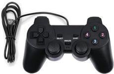 Joystick Games For Pcs