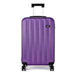 Mira Lightweight Spinner Luggages