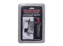 Camp Chef - BE401 Ignitor