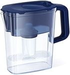 AQUAPHOR Compact 5-Cup Water Filter