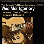 The Complete Full House Recordings [3 LP]