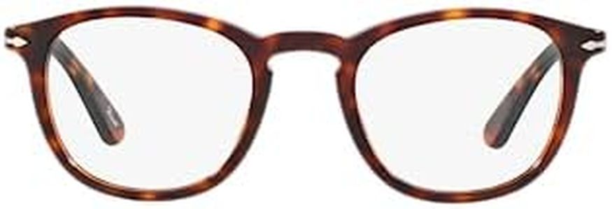 Persol PO3