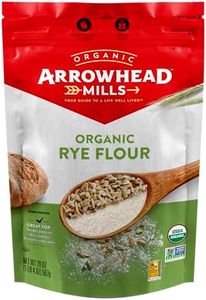 Arrowhead
