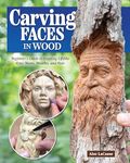 Carving Woods