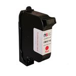 Discount Supply Company PMIC10 Compatible Cartridge ~90 Day Warranty~ for Postbase Mini Machines Only