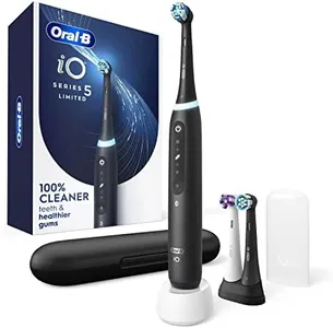 Oral-B iO 