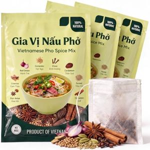 Pho Spice 