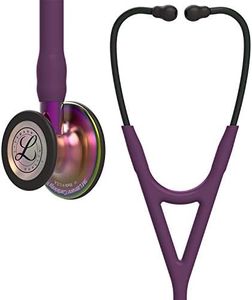 3M Littman