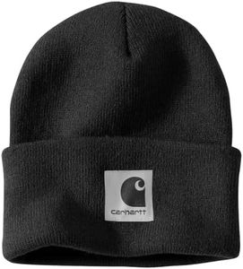 Carhartt W