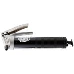 Draper 47811 Professional Heavy Duty Pistol-Type Grease Gun