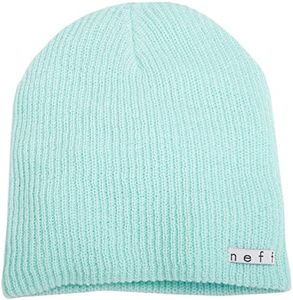 Neff Bonne
