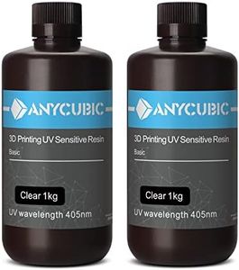 ANYCUBIC 3