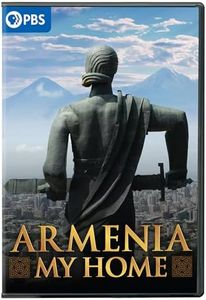 Armenia, M